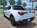 Thumbnail image of 2024 Hyundai SANTA CRUZ at Bayshore Chrysler Jeep Dodge Ram