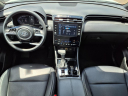 Thumbnail image of 2024 Hyundai SANTA CRUZ at Bayshore Chrysler Jeep Dodge Ram