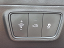 Thumbnail image of 2024 Hyundai SANTA CRUZ at Bayshore Chrysler Jeep Dodge Ram