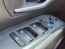 Thumbnail image of 2024 Hyundai SANTA CRUZ at Bayshore Chrysler Jeep Dodge Ram