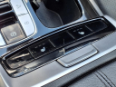 Thumbnail image of 2024 Hyundai SANTA CRUZ at Bayshore Chrysler Jeep Dodge Ram