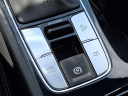 Thumbnail image of 2024 Hyundai SANTA CRUZ at Bayshore Chrysler Jeep Dodge Ram