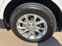 Thumbnail image of 2018 Chevrolet Equinox at Wilson Auto Family