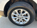 Thumbnail image of 2018 Chevrolet Equinox at Wilson Auto Family