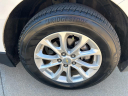 Thumbnail image of 2018 Chevrolet Equinox at Wilson Auto Family