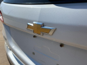 Thumbnail image of 2018 Chevrolet Equinox at Wilson Auto Family