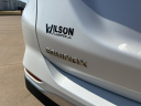 Thumbnail image of 2018 Chevrolet Equinox at Wilson Auto Family