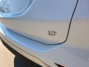 Thumbnail image of 2018 Chevrolet Equinox at Wilson Auto Family