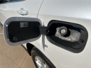 Thumbnail image of 2018 Chevrolet Equinox at Wilson Auto Family