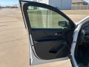 Thumbnail image of 2018 Chevrolet Equinox at Wilson Auto Family