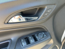 Thumbnail image of 2018 Chevrolet Equinox at Wilson Auto Family