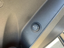 Thumbnail image of 2018 Chevrolet Equinox at Wilson Auto Family