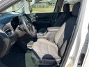 Thumbnail image of 2018 Chevrolet Equinox at Wilson Auto Family