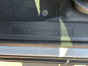 Thumbnail image of 2018 Chevrolet Equinox at Wilson Auto Family