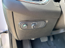 Thumbnail image of 2018 Chevrolet Equinox at Wilson Auto Family