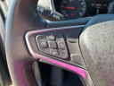 Thumbnail image of 2018 Chevrolet Equinox at Wilson Auto Family