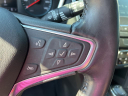 Thumbnail image of 2018 Chevrolet Equinox at Wilson Auto Family