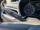 Thumbnail image of 2018 Chevrolet Equinox at Wilson Auto Family