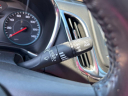 Thumbnail image of 2018 Chevrolet Equinox at Wilson Auto Family