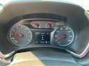 Thumbnail image of 2018 Chevrolet Equinox at Wilson Auto Family