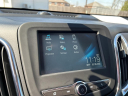 Thumbnail image of 2018 Chevrolet Equinox at Wilson Auto Family