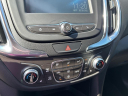 Thumbnail image of 2018 Chevrolet Equinox at Wilson Auto Family
