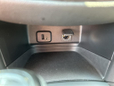 Thumbnail image of 2018 Chevrolet Equinox at Wilson Auto Family