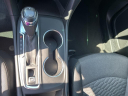Thumbnail image of 2018 Chevrolet Equinox at Wilson Auto Family