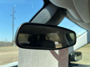 Thumbnail image of 2018 Chevrolet Equinox at Wilson Auto Family