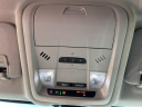 Thumbnail image of 2018 Chevrolet Equinox at Wilson Auto Family
