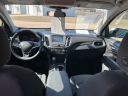 Thumbnail image of 2018 Chevrolet Equinox at Wilson Auto Family