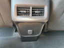 Thumbnail image of 2018 Chevrolet Equinox at Wilson Auto Family