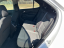 Thumbnail image of 2018 Chevrolet Equinox at Wilson Auto Family