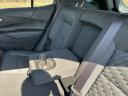 Thumbnail image of 2018 Chevrolet Equinox at Wilson Auto Family