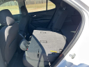 Thumbnail image of 2018 Chevrolet Equinox at Wilson Auto Family