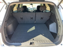 Thumbnail image of 2018 Chevrolet Equinox at Wilson Auto Family