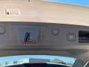 Thumbnail image of 2018 Chevrolet Equinox at Wilson Auto Family