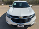 Thumbnail image of 2018 Chevrolet Equinox at Wilson Auto Family