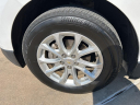 Thumbnail image of 2018 Chevrolet Equinox at Wilson Auto Family
