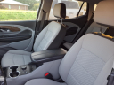 Thumbnail image of 2019 GMC Terrain at Campbell's Auto Sales