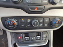 Thumbnail image of 2019 GMC Terrain at Campbell's Auto Sales