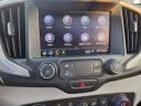 Thumbnail image of 2019 GMC Terrain at Campbell's Auto Sales