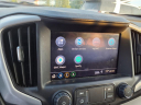 Thumbnail image of 2019 GMC Terrain at Campbell's Auto Sales