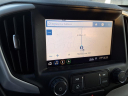 Thumbnail image of 2019 GMC Terrain at Campbell's Auto Sales