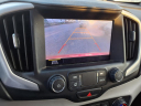 Thumbnail image of 2019 GMC Terrain at Campbell's Auto Sales