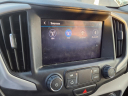 Thumbnail image of 2019 GMC Terrain at Campbell's Auto Sales