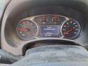 Thumbnail image of 2019 GMC Terrain at Campbell's Auto Sales