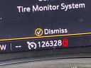 Thumbnail image of 2019 GMC Terrain at Campbell's Auto Sales