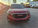 Thumbnail image of 2019 GMC Terrain at Campbell's Auto Sales