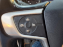 Thumbnail image of 2019 GMC Terrain at Campbell's Auto Sales